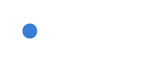 Sofwave logo_Digital RGB_White