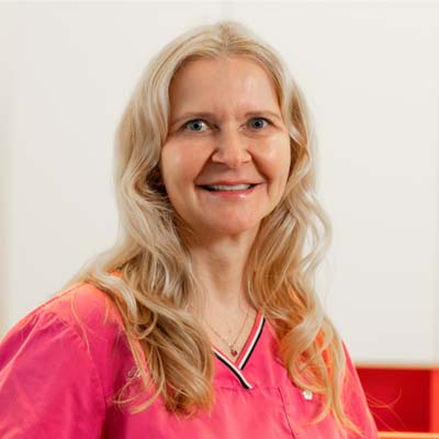 contour.care – Kryolipolyse – Ultraschallwärme – Cristal Pro – Sofwave contour.care