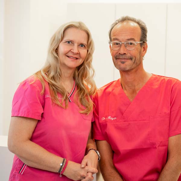 contour.care - Kryolipolyse - Ultraschallwärme - Cristal Pro - Sofwave contour.care