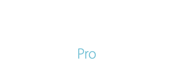 logo-cristal-pro-blanc