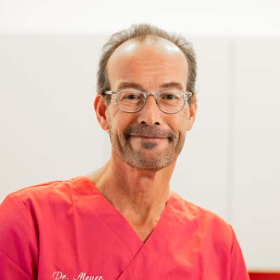 contour.care – Kryolipolyse – Ultraschallwärme – Cristal Pro – Sofwave contour.care