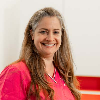 contour.care – Kryolipolyse – Ultraschallwärme – Cristal Pro – Sofwave contour.care