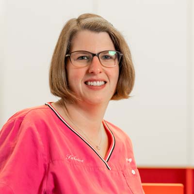 contour.care – Kryolipolyse – Ultraschallwärme – Cristal Pro – Sofwave contour.care