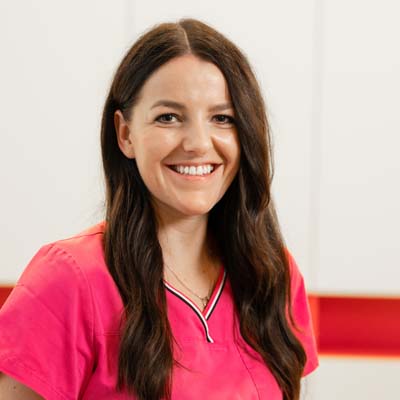 contour.care – Kryolipolyse – Ultraschallwärme – Cristal Pro – Sofwave contour.care